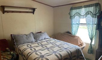 10766 RIFLE RANGE Rd, Bridgeville, DE 19933
