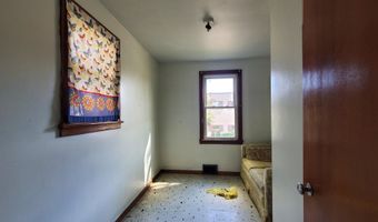 260 S Jefferson St, Berne, IN 46711