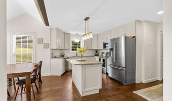 334 Lynnwood Dr, Athens, TN 37303