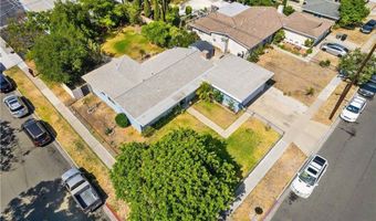 3357 W Olinda, Anaheim, CA 92804