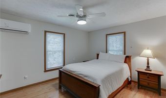 216 Heritage Way, Auburn, GA 30011