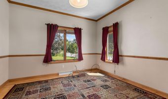512 W ROLLING MEADOWS Ln, Appleton, WI 54913