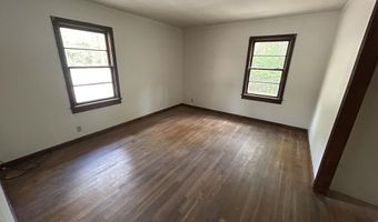 4 Co Rd 325, Big Creek, MS 38914