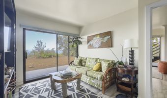 92-1177 MAIKAI Blvd, Captain Cook, HI 96704