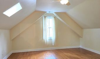12 Fraser St, Beaufort, SC 29907