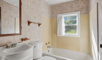 321 Egypt Mountain Rd, Altoona, AL 35952