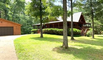 179 Mustang Dr, Albany, KY 42602
