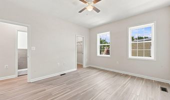 503 RANDOLPH St NW, Washington, DC 20011