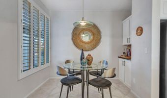 41933 N CROOKED STICK Rd, Anthem, AZ 85086