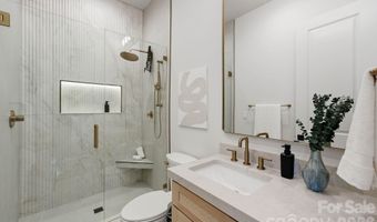 1412 Lyon Ct, Charlotte, NC 28205
