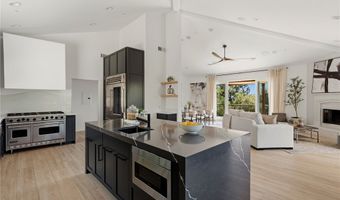 6029 Fairview, Agoura Hills, CA 91301