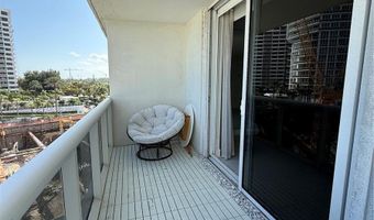 10275 Collins Ave 420, Bal Harbour, FL 33154