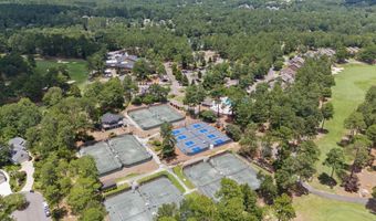 109 Glen Haven Cir, Aiken, SC 29803