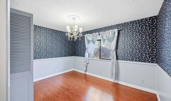 2807 S Grade Rd, Alpine, CA 91901