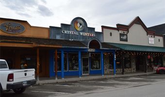 232 Central Ave, Whitefish, MT 59937