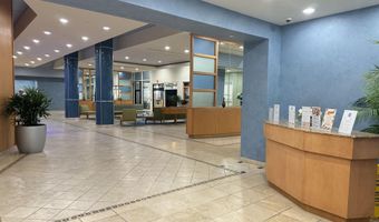 3101 Boardwalk 2608, Atlantic City, NJ 08401