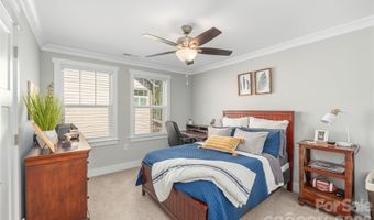 28 Reagan Run Ct, Arden, NC 28704