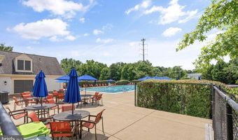 6731 DOROTHY GILES Ct, Alexandria, VA 22315