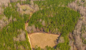 001 Old Stage Rd, Atmore, AL 36502