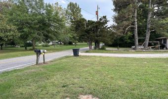 6105 Pointview Rd, Benton, AR 72019