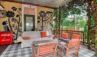 1061 Russell St, Augusta, GA 30904