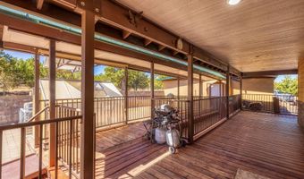 26 CR 3039 St, Concho, AZ 85924