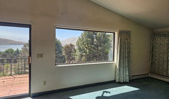 2026 Masonic Dr, Gardnerville, NV 89410
