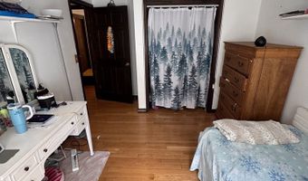 190 Pillsbury Rd, Ashby, MA 01431
