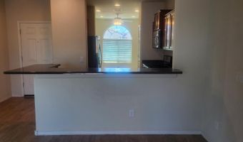 26086 W Sequoia Dr, Buckeye, AZ 85396
