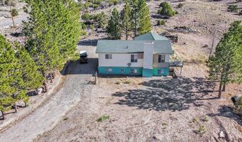 230 N 300 E, Bicknell, UT 84715