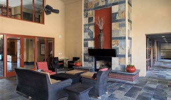 1801 E Katella 4130, Anaheim, CA 92805