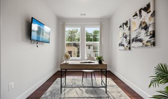 1411 KEY Blvd 411, Arlington, VA 22209