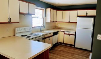 1023 Atlantic City Blvd, Bayville, NJ 08721