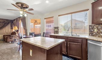735 E GERONIMO St, Chandler, AZ 85225