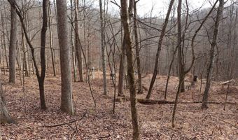 Route 12 Road, Alum Creek, WV 25003