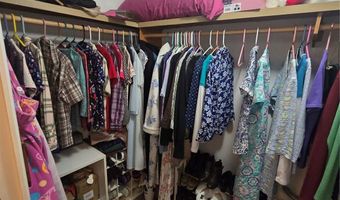 2302 R Street SE # 115 Auburn WA 98002 115, Auburn, WA 98002