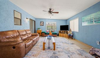10565 W BUENA VISTA Dr, Arizona City, AZ 85123
