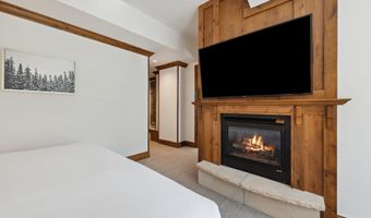 415 E Dean St. Unit 49 Week 33, Aspen, CO 81611