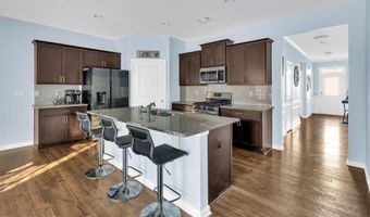 461 All Seasons Dr, Boiling Springs, SC 29316