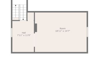 42782 N Lake Ave, Antioch, IL 60002