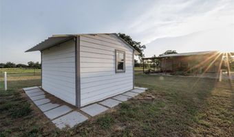 4699 County Road 1600, Alba, TX 75410