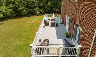 4894 GILBERT STATION Rd, Barboursville, VA 22923