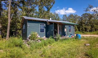 645 County Road 201, Alton, MO 65606