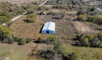 3600 Kennedy Rd, Beggs, OK 74447