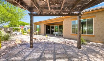 20938 W Pasadena Ave, Buckeye, AZ 85396