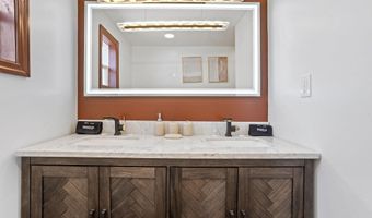 2114 Kuehnle, Atlantic City, NJ 08401
