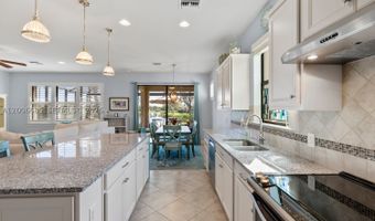 6264 Victory Dr, Ave Maria, FL 34142