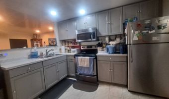 2552 NE Turner Ave 31, Arcadia, FL 34266