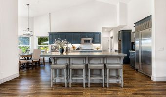 2771 Dos Lomas, Fallbrook, CA 92028