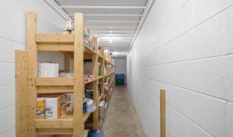 792 King Ridge Dr, Ashland, OH 44805